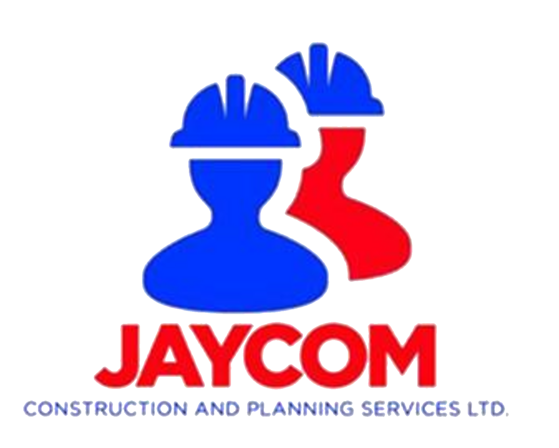 Jaycom Construction and Planning Services 